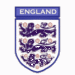 pic for england badge